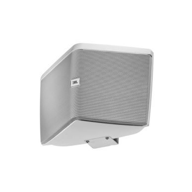 Настенная акустика JBL Control HST-WH